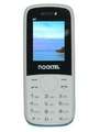 Rocktel W7 Price In India