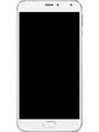Meizu PRO 5 3GB/32GB Price In India