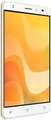 Zopo Color C2 Price In India