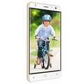 Zopo Color C2 Price In India