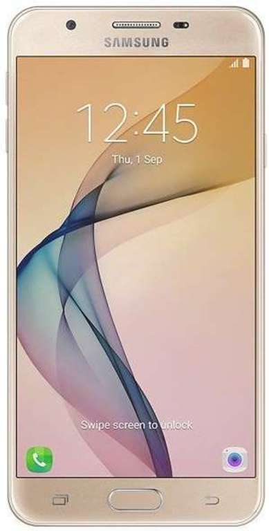 samsung 7 nxt price