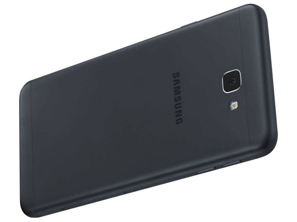 samsung galaxy on nxt display cost