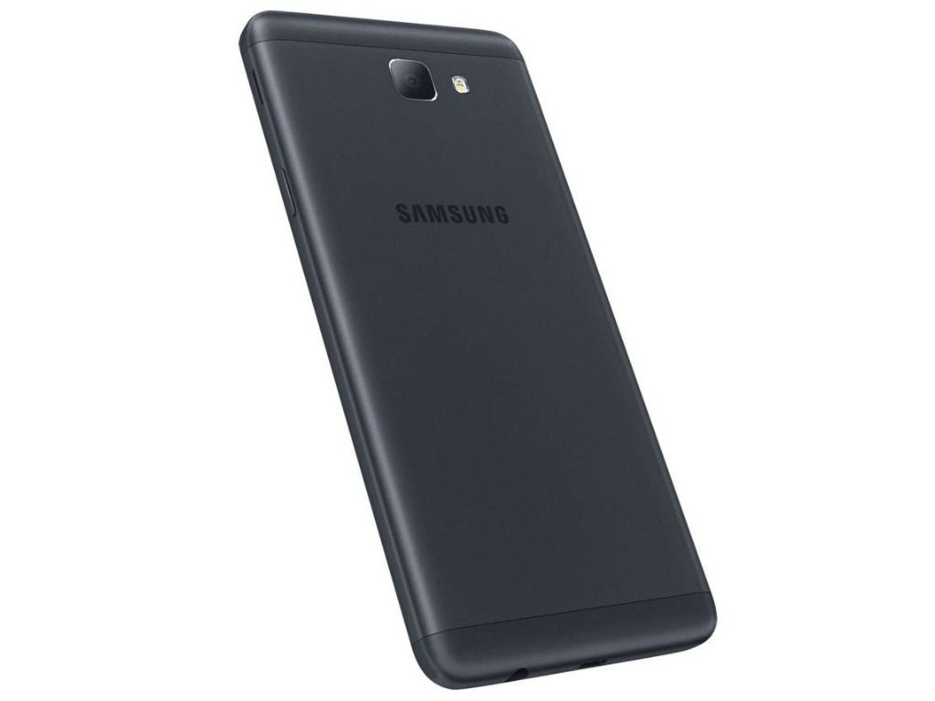 samsung on nxt black