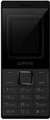 Gfive U229 Price In India