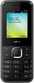 Lava KKT Trio X Price In India