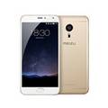 Meizu PRO 5 4GB/64GB Price In India