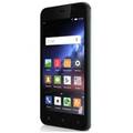 Gionee Pioneer P3S Price In India