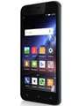 Gionee Pioneer P3S Price In India