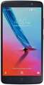 ZTE Blade Max 3 Price In India