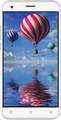 iVOOMi ME1 Plus Price In India