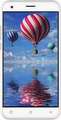 iVOOMi ME1 Plus Price In India