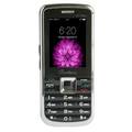 GreenBerry W1 Plus Price In India