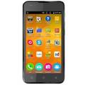 Micromax Canvas Blaze 4G Q400 Price In India