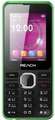 Reach Champ Next Price In India