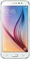 Reach Hexa 551 Price In India