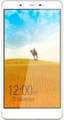 Kodak IM7 Price In India