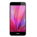 InFocus M812 Price In India