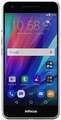 InFocus M812 Price In India