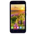 Tashan TS831 Selfie 2 Price In India
