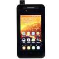 Tashan TS-871 Price In India