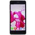 Tashan TS 821 Price In India