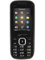 Micromax CG777 Price In India