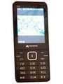 Micromax X940 Price In India