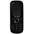 Reliance S188 Price In India