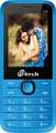 M-Tech L20 Price In India