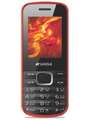 Sansui Z40 Price In India