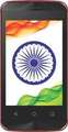 M-Tech Freedom Price In India