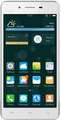 Vivo Y27L Price In India