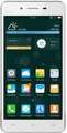 Vivo Y27L Price In India