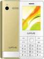 Gfive Z8 Price In India