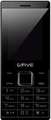 Gfive Z9 Price In India