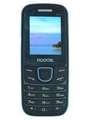 Rocktel W14 Price In India