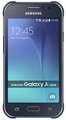 Samsung Galaxy J1 Ace Price In India