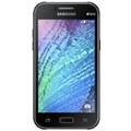 Samsung Galaxy J1 Ace Price In India