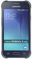 Samsung Galaxy J1 Ace Price In India