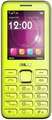 Blu Diva II Price In India