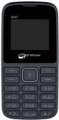 Micromax Joy X597 Price In India
