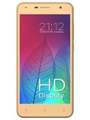 Zen Admire Metal Price In India