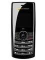 Micromax X1i Plus Price In India