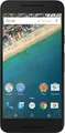 Google Nexus 5X 32GB Price In India