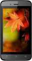 Intex Aqua R4 Plus Price In India