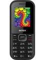 Intex A-One Plus Price In India