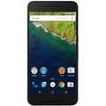 Huawei Nexus 6P Price In India