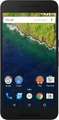 Google Nexus 6P 64GB Price In India