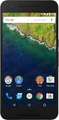 Google Nexus 6P 64GB Price In India