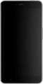 Smartron srt.phone 64GB Price In India